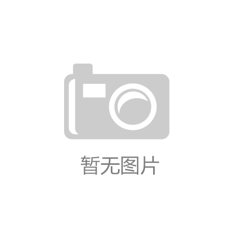 趋势线使用技巧和方法