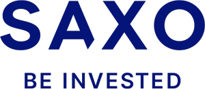 SAXO盛宝银行 | 盛宝外汇平台 - SAXO差价合约平台